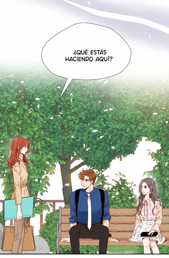 Página 54 del Manga