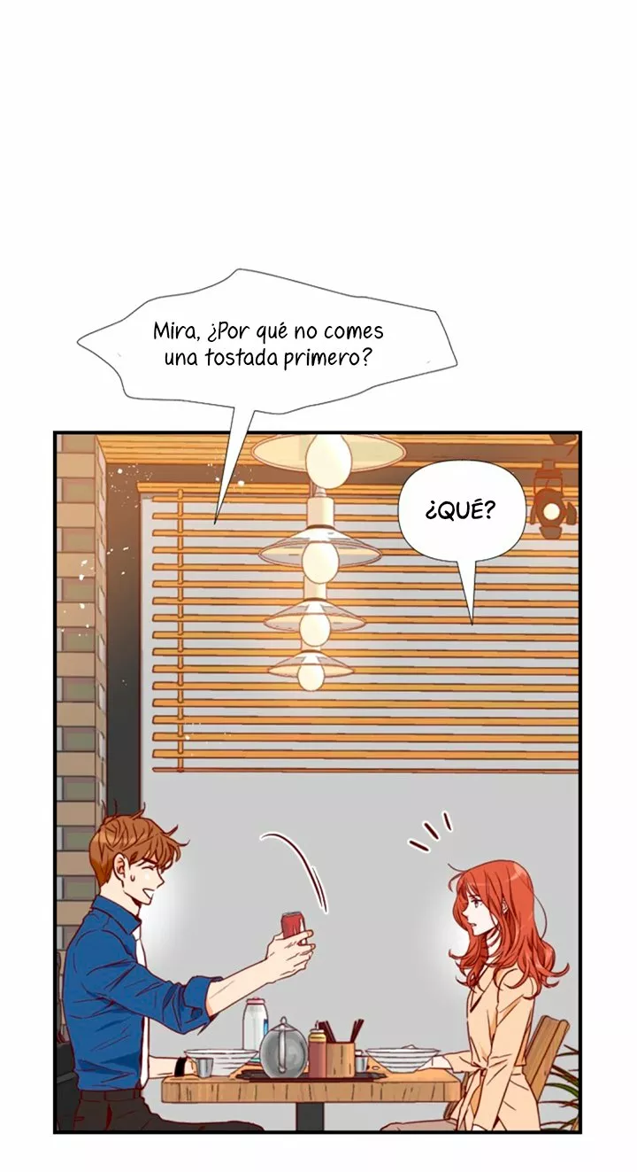 Página 44 del Manga