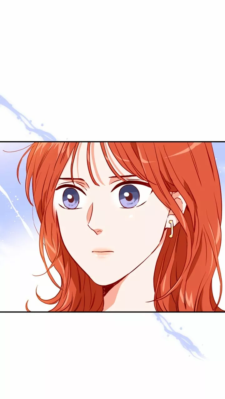 Página 46 del Manga