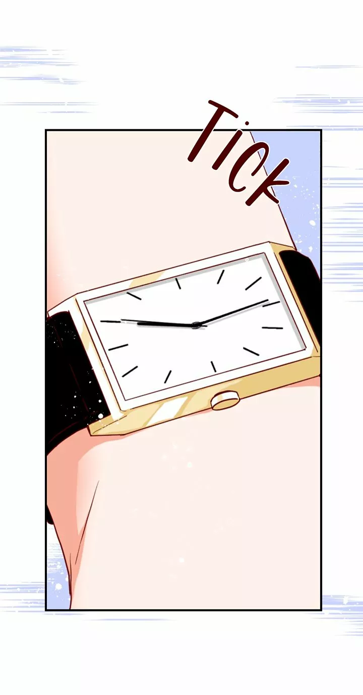 Página 47 del Manga