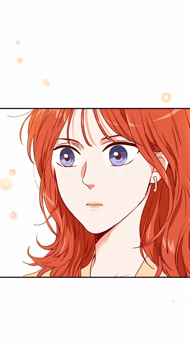 Página 48 del Manga