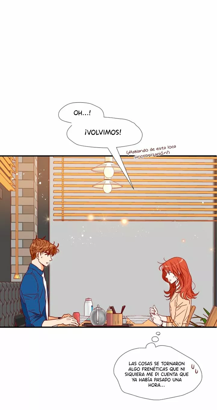 Página 49 del Manga