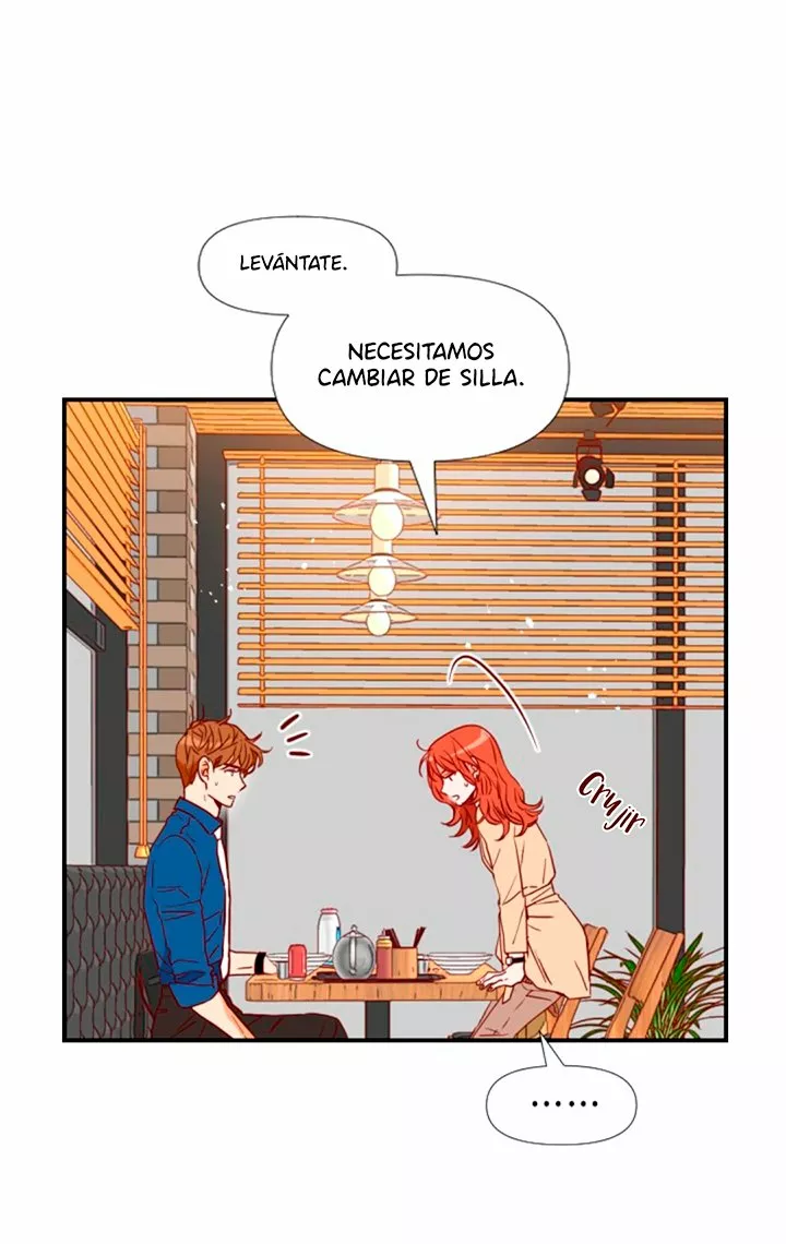 Página 50 del Manga