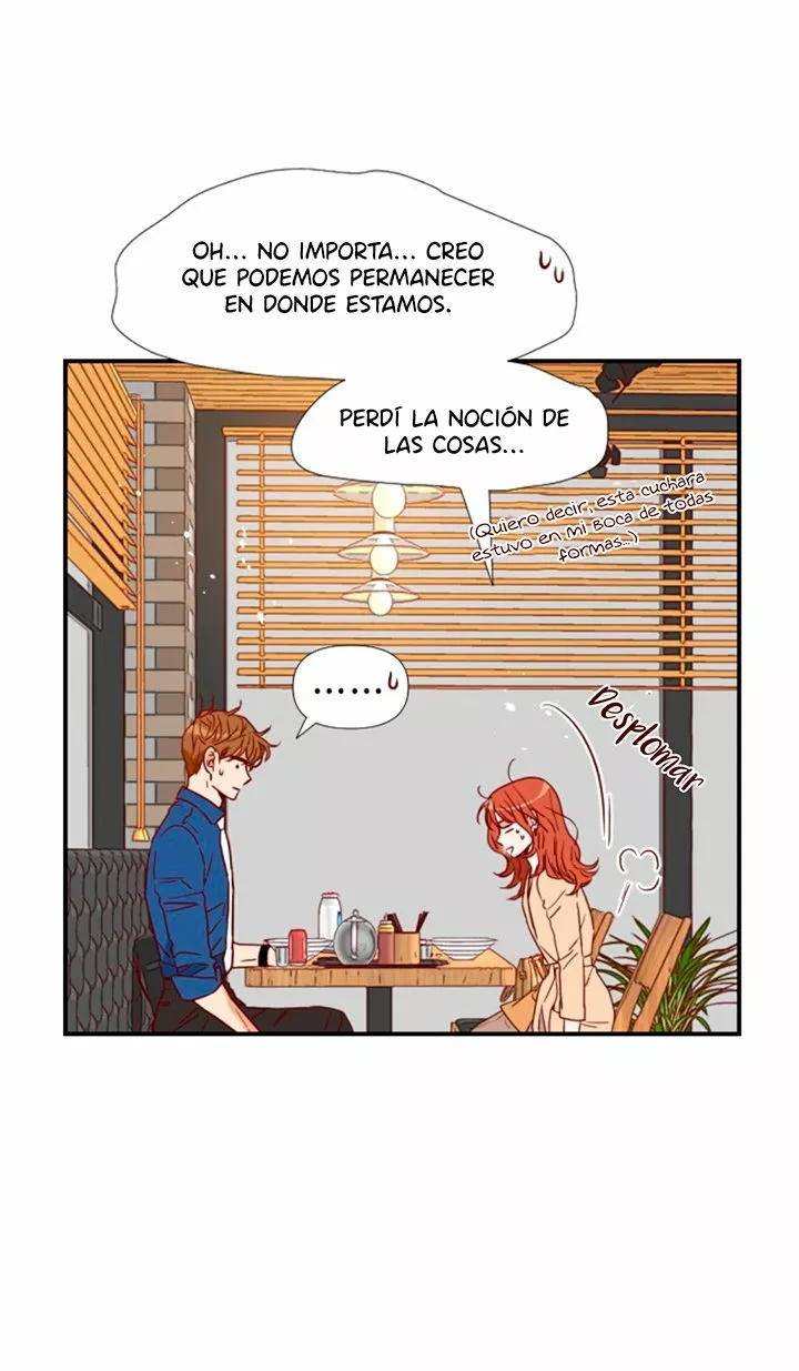 Página 51 del Manga