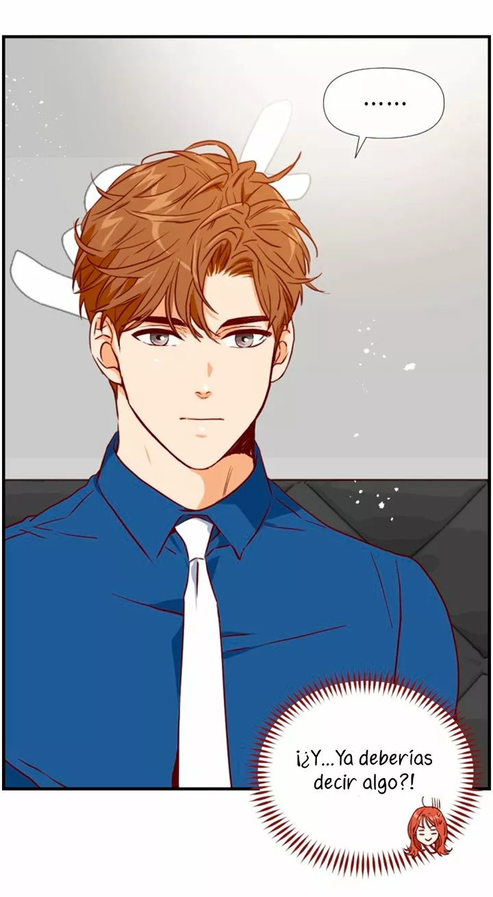 Página 54 del Manga