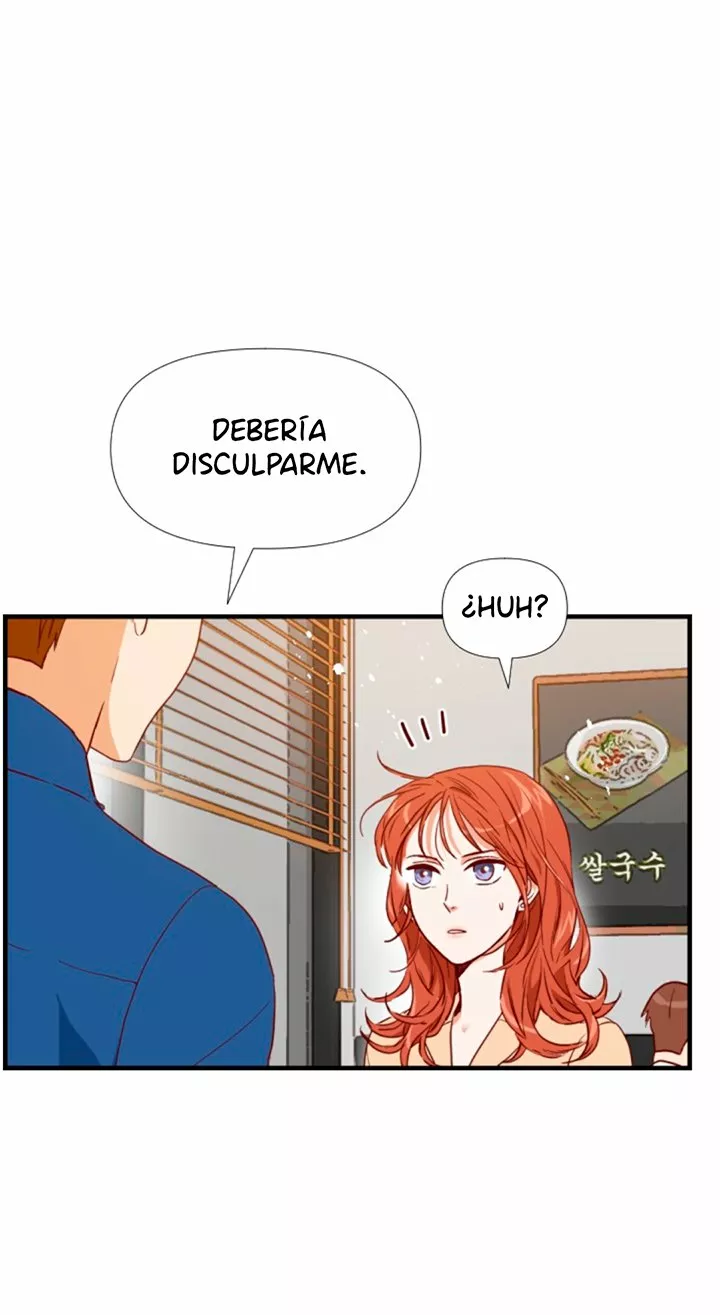 Página 55 del Manga