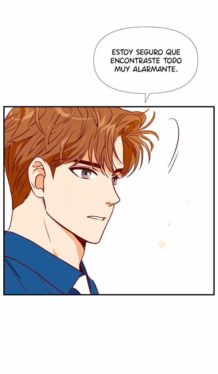 Página 56 del Manga