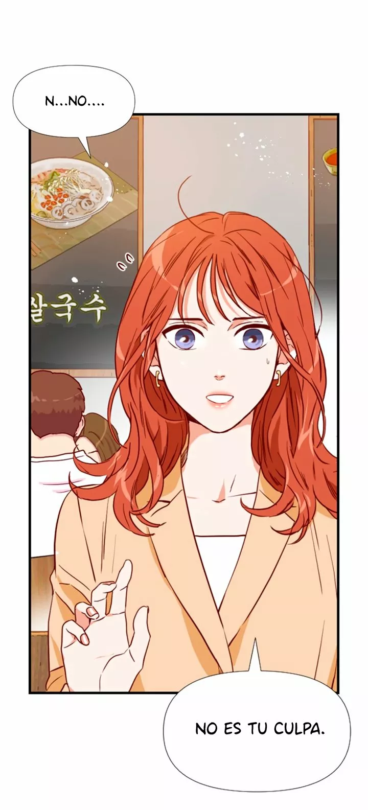 Página 57 del Manga