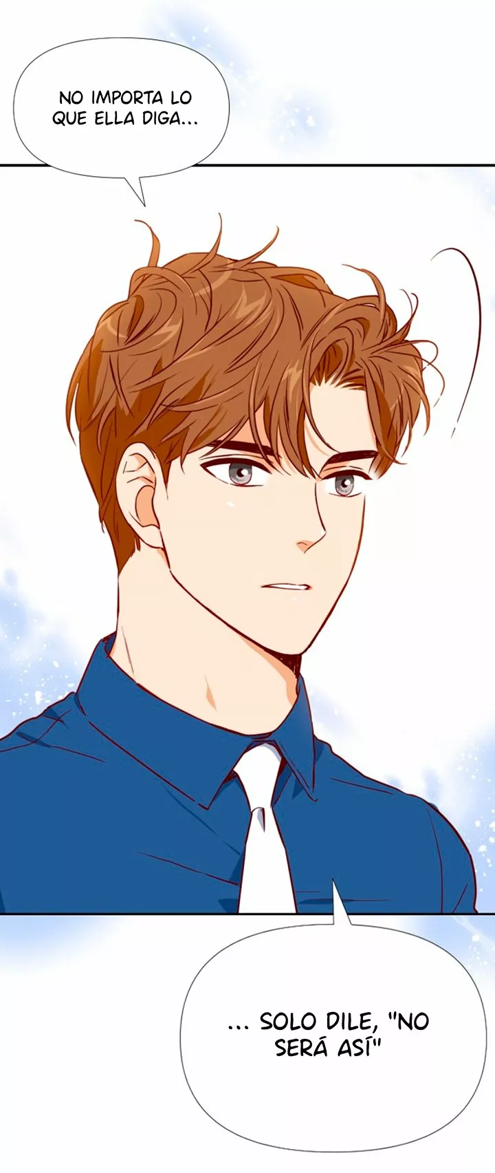 Página 60 del Manga