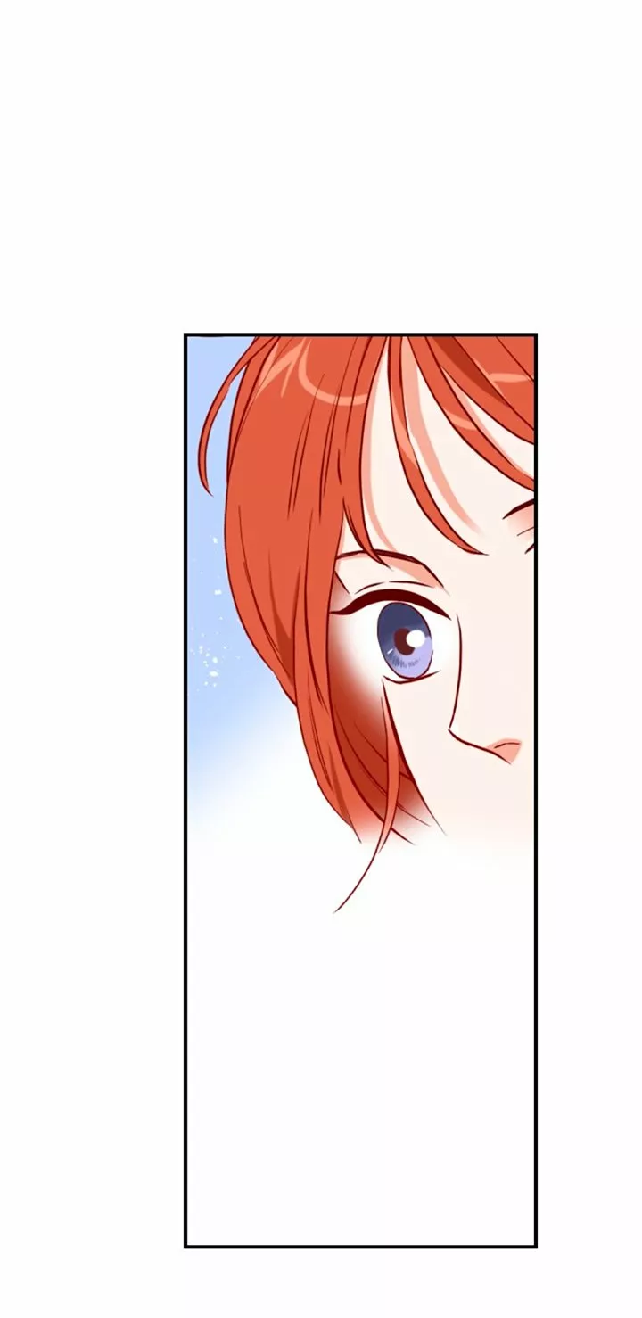 Página 61 del Manga