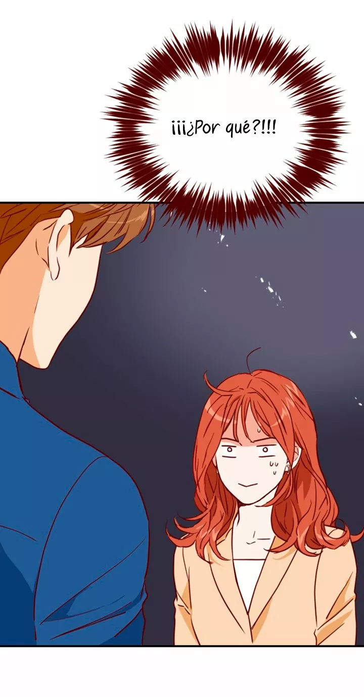 Página 63 del Manga