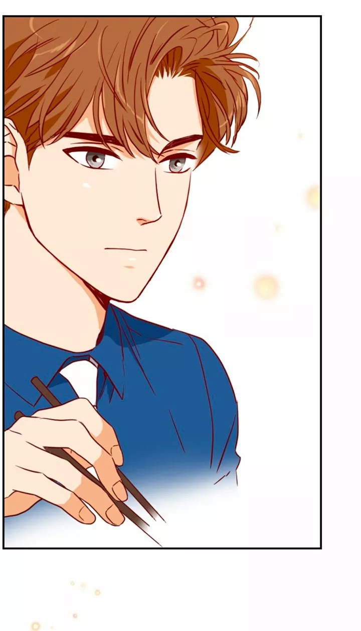 Página 65 del Manga