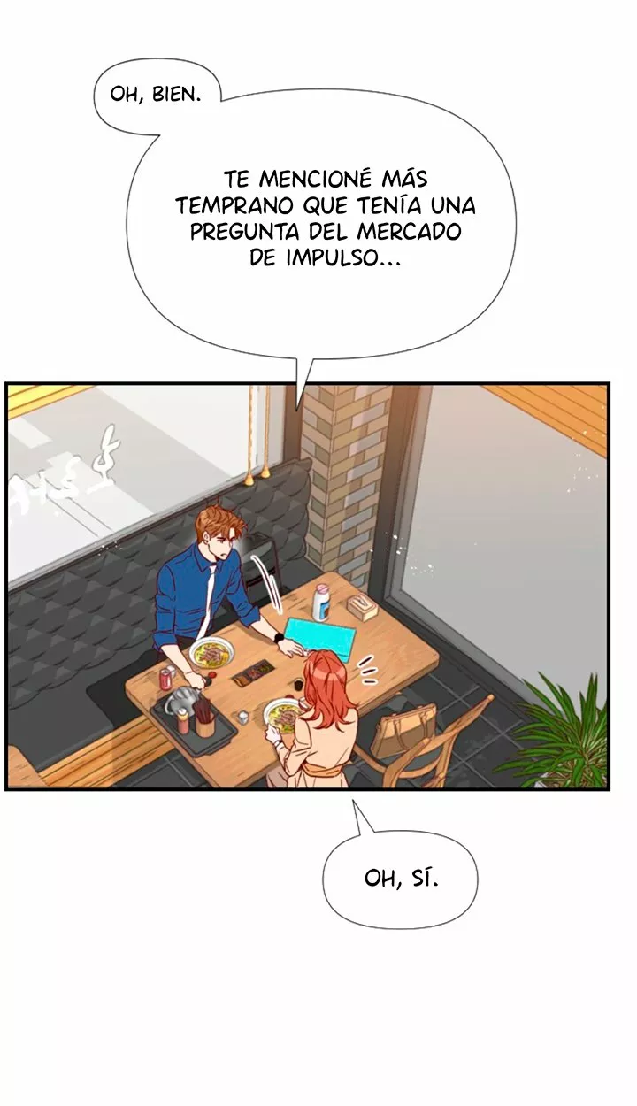 Página 67 del Manga