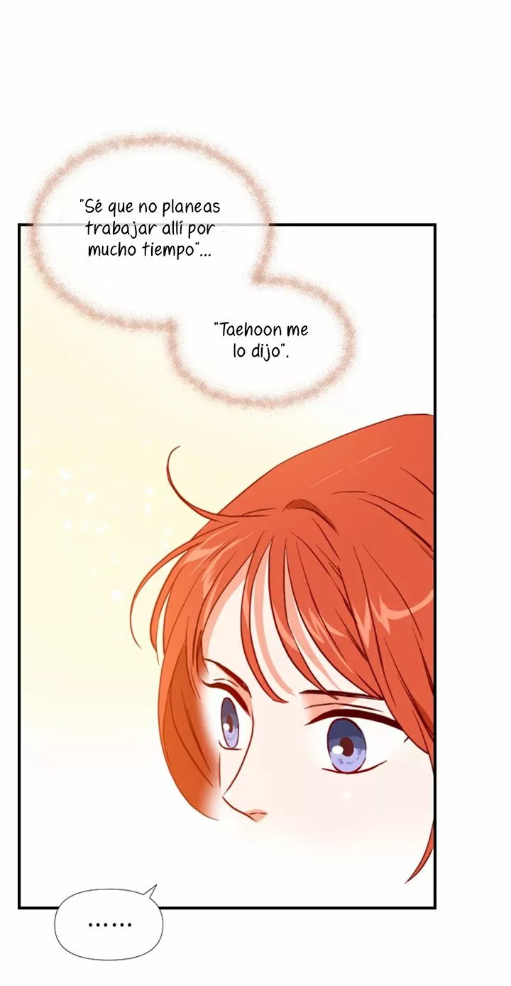 Página 69 del Manga