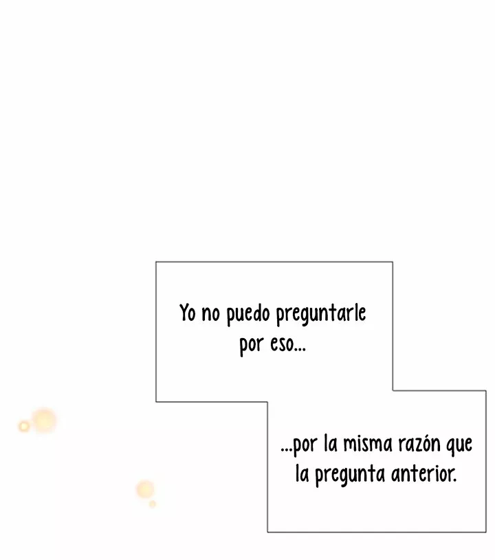 Página 70 del Manga