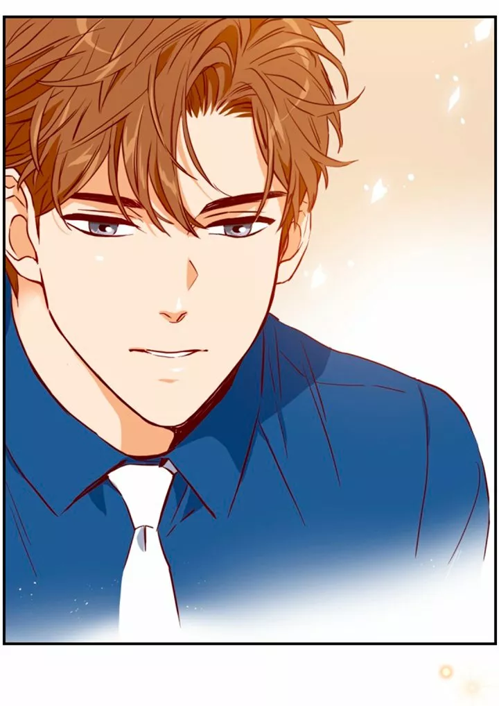 Página 71 del Manga