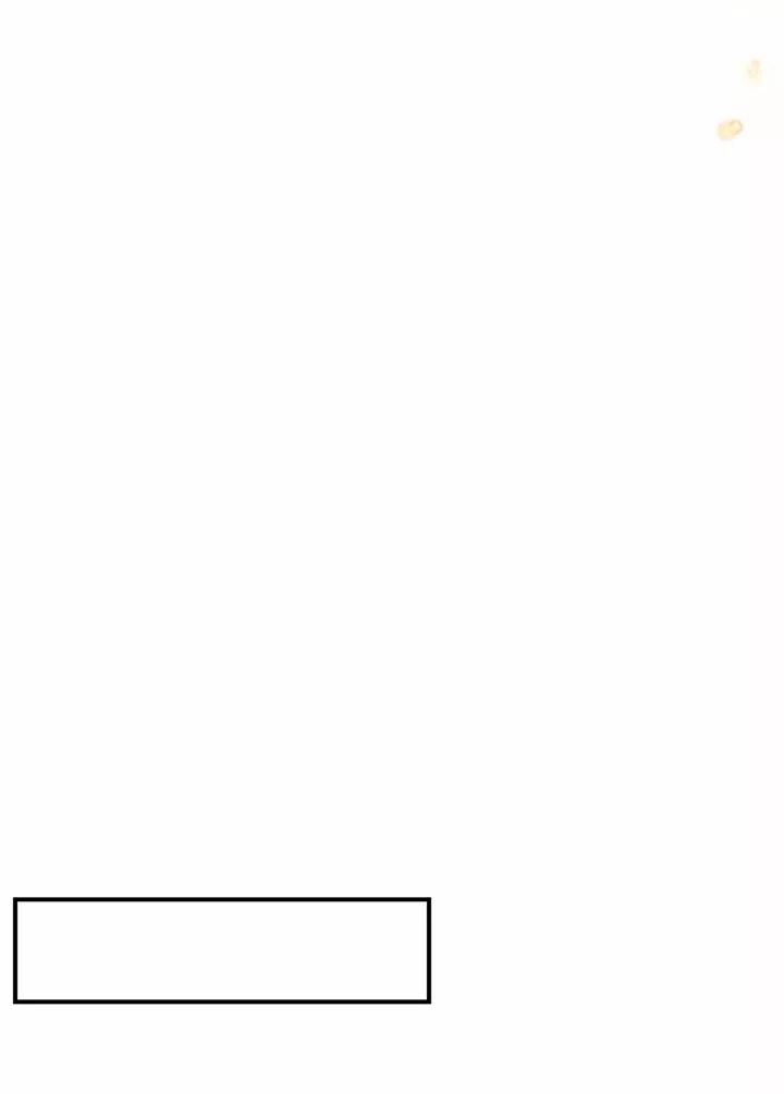 Página 72 del Manga