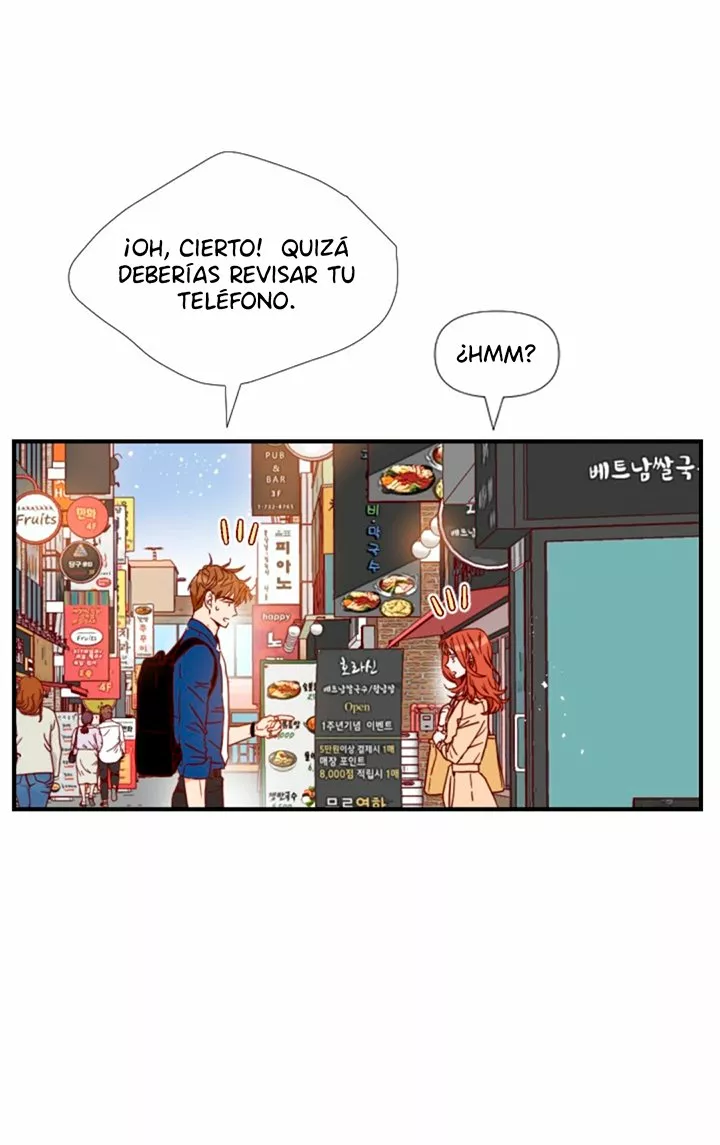 Página 74 del Manga