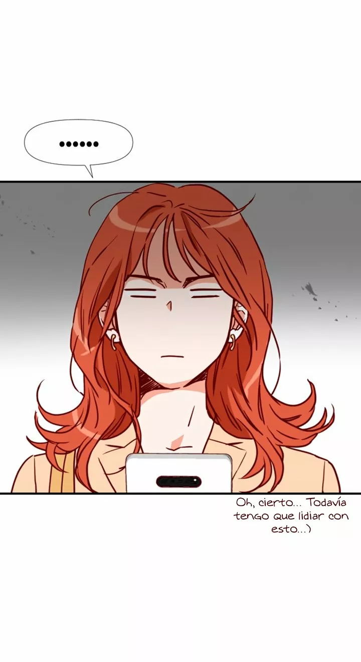 Página 78 del Manga