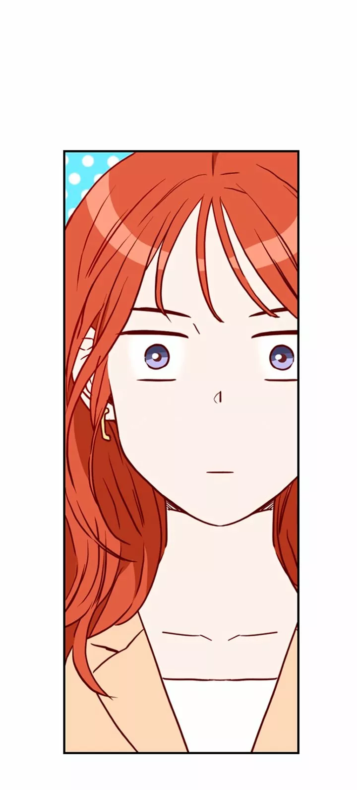 Página 83 del Manga