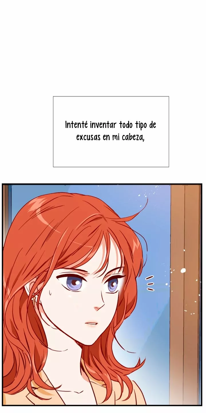 Página 86 del Manga