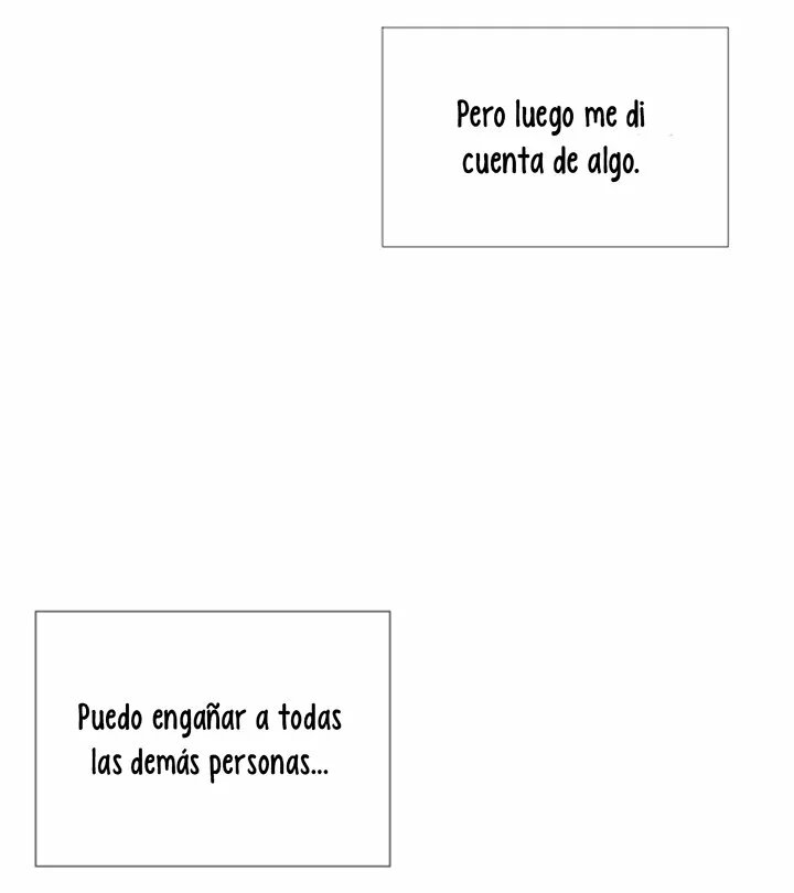 Página 87 del Manga