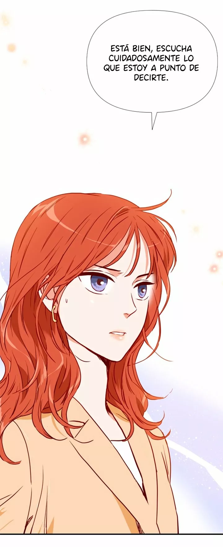 Página 90 del Manga