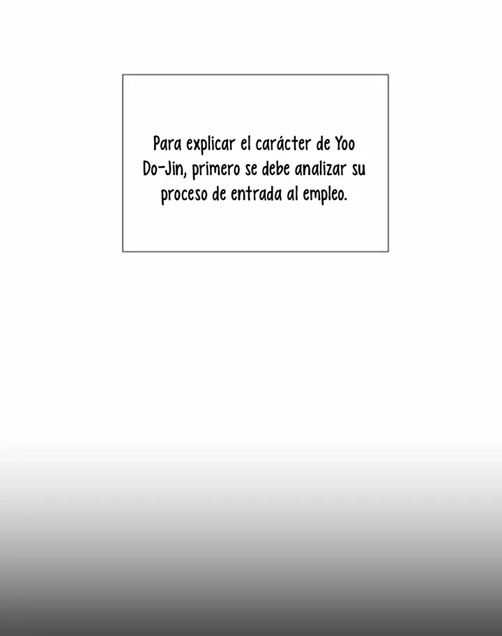 Página 43 del Manga