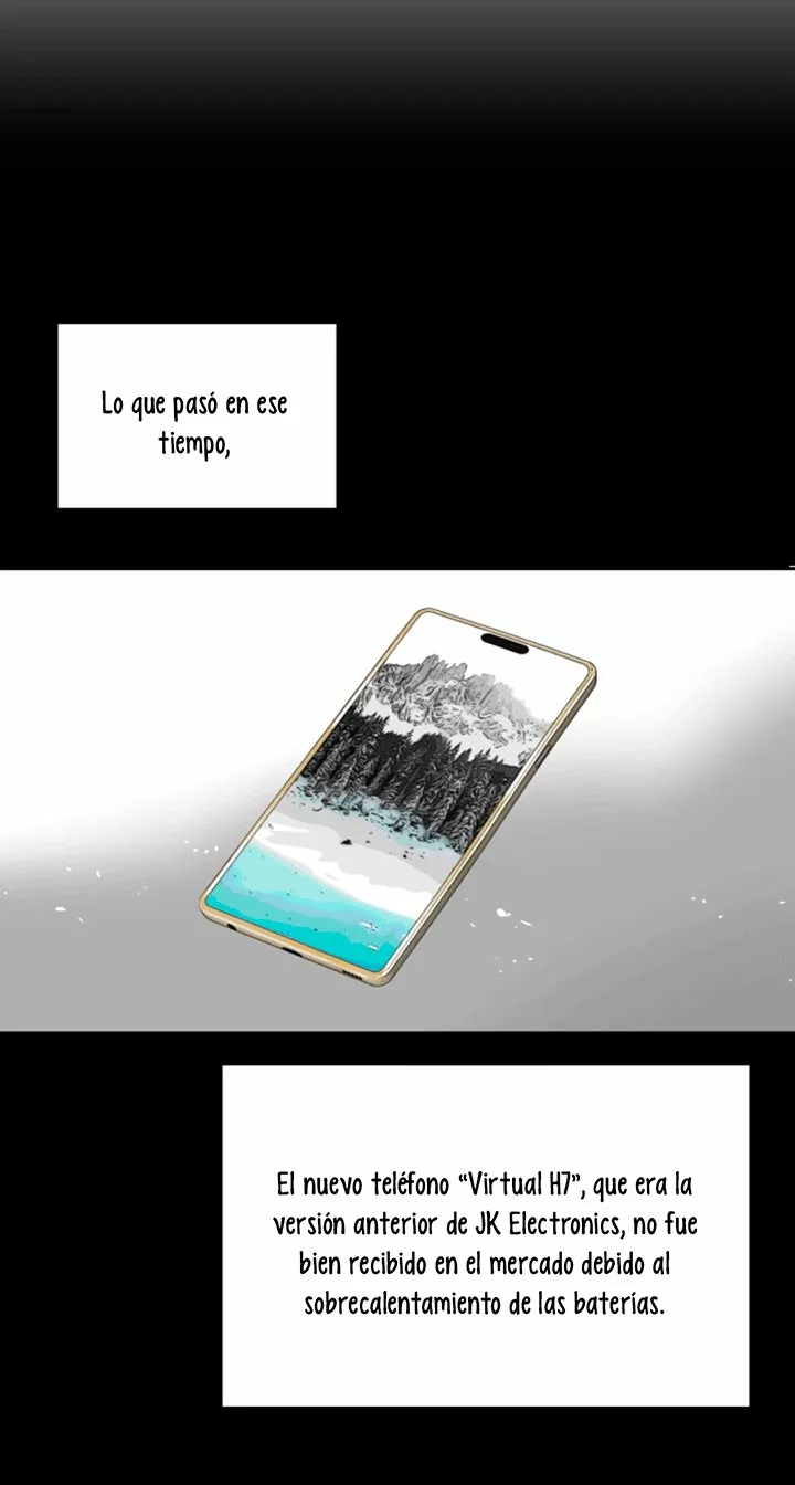 Página 44 del Manga