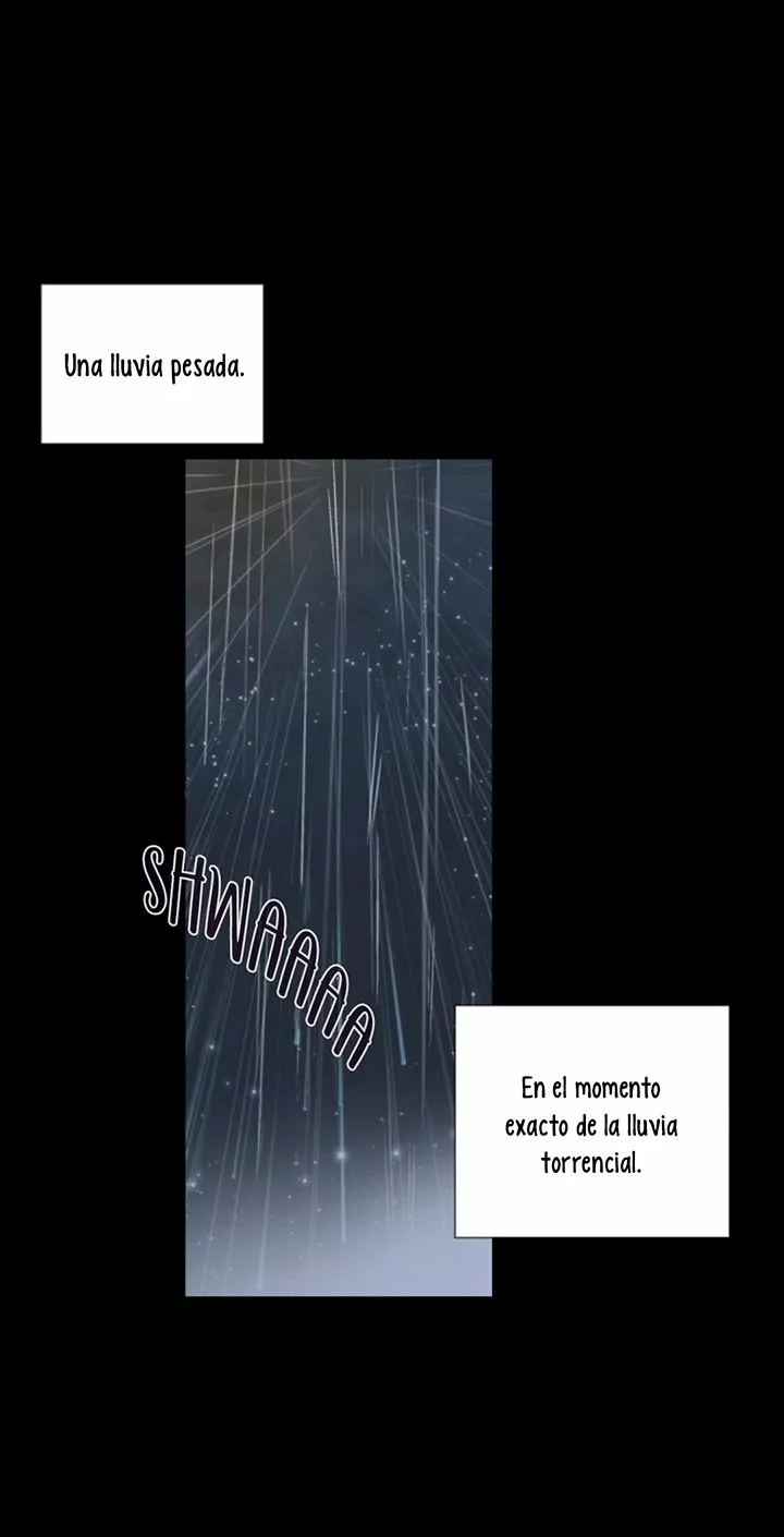 Página 46 del Manga
