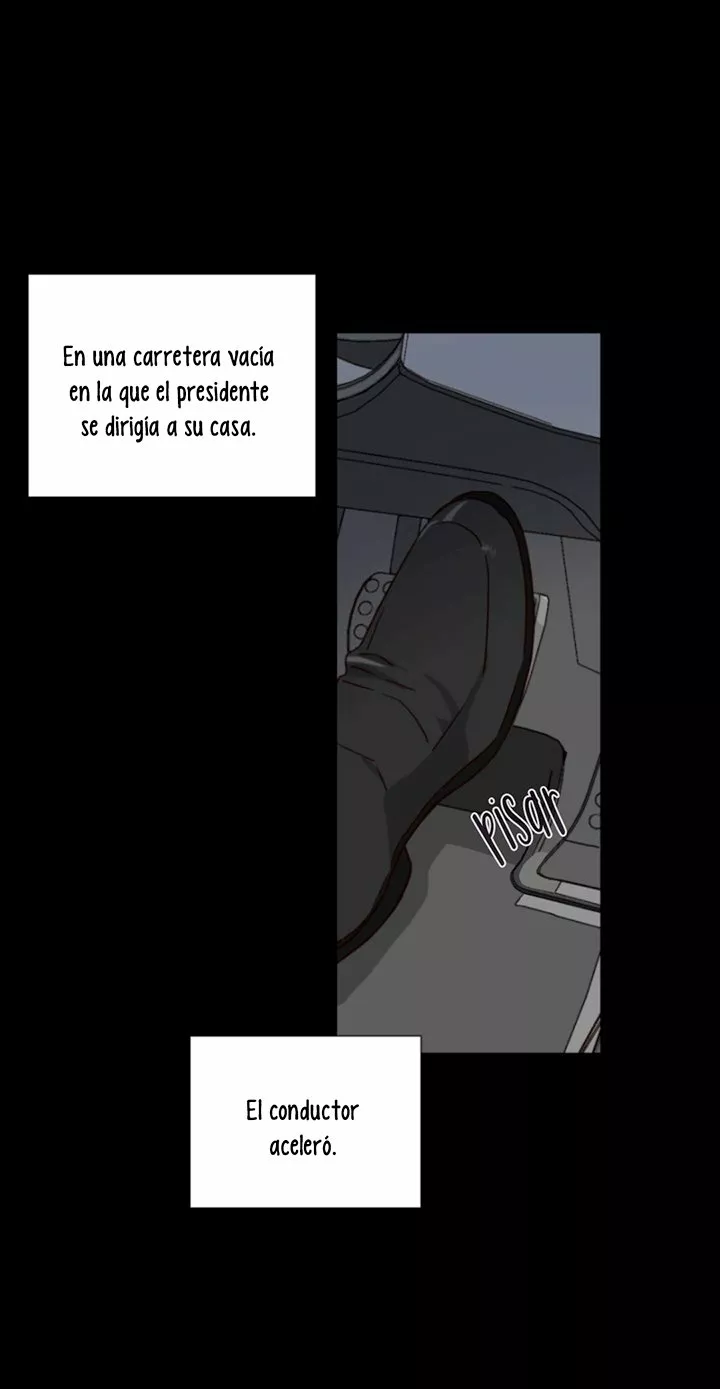 Página 47 del Manga