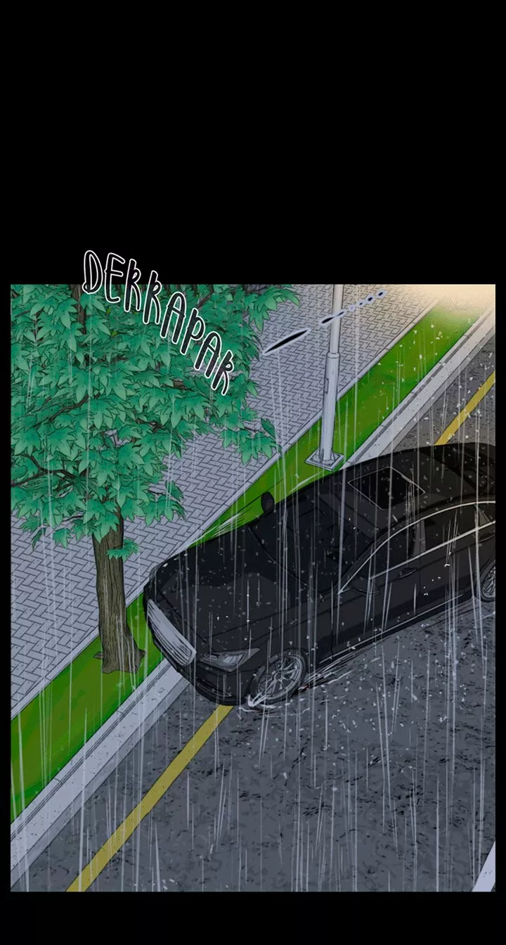 Página 48 del Manga