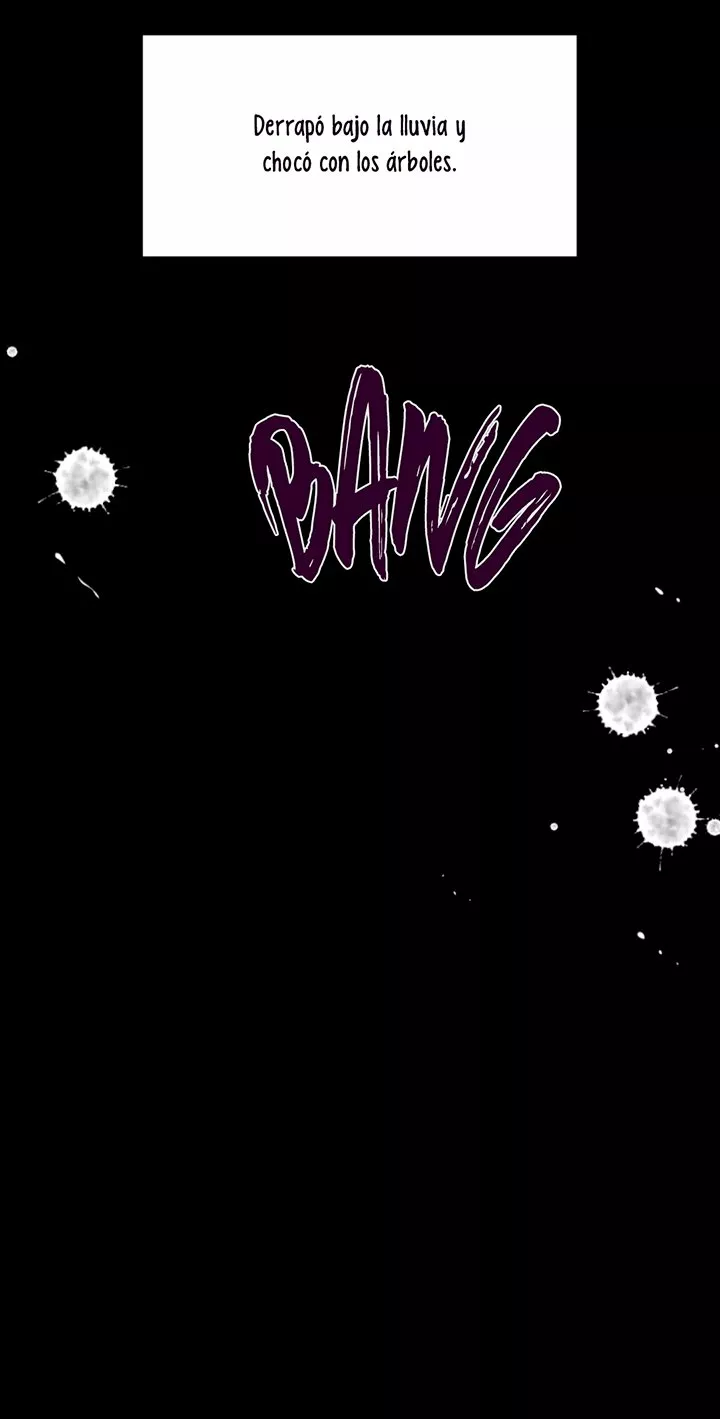 Página 49 del Manga