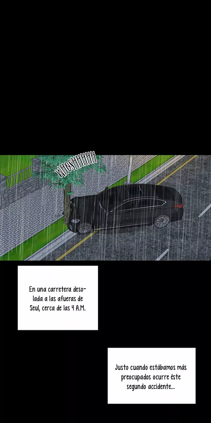 Página 50 del Manga