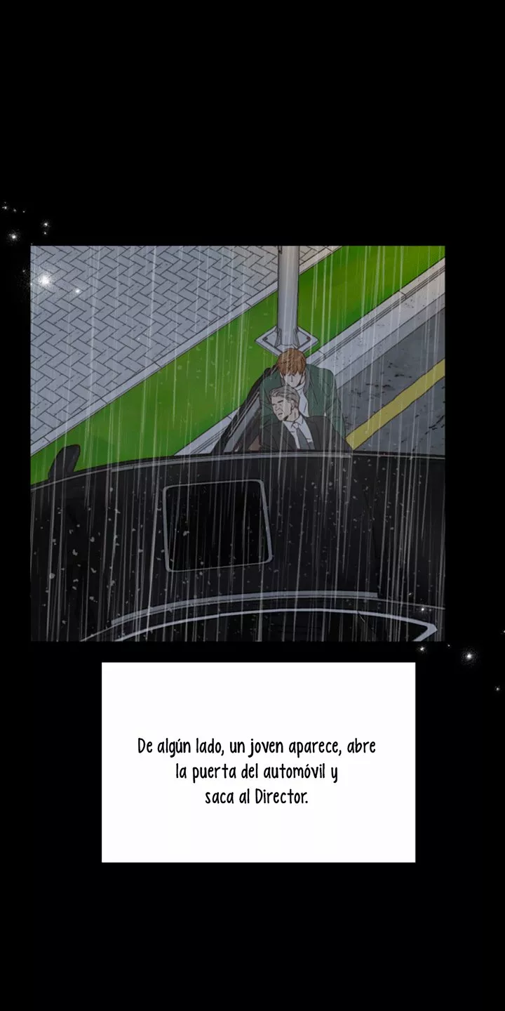 Página 51 del Manga