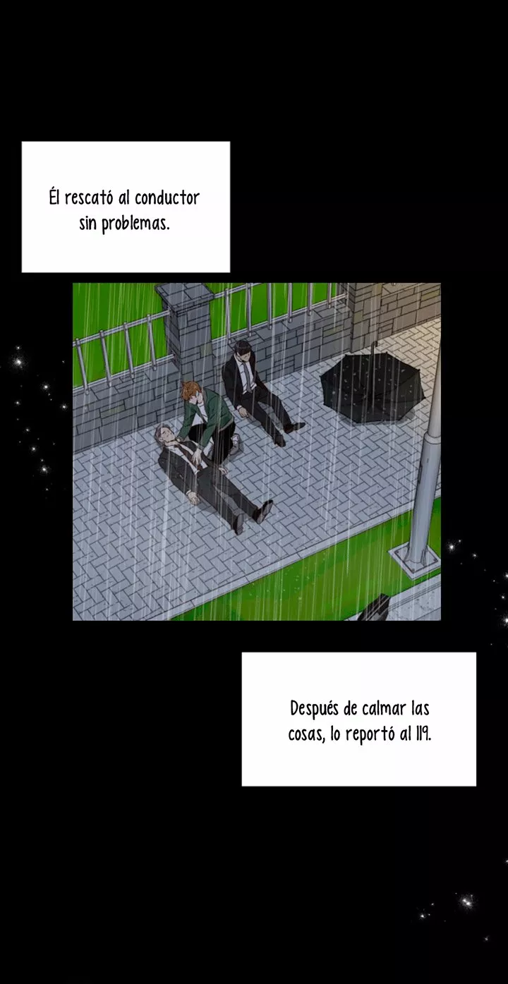 Página 52 del Manga