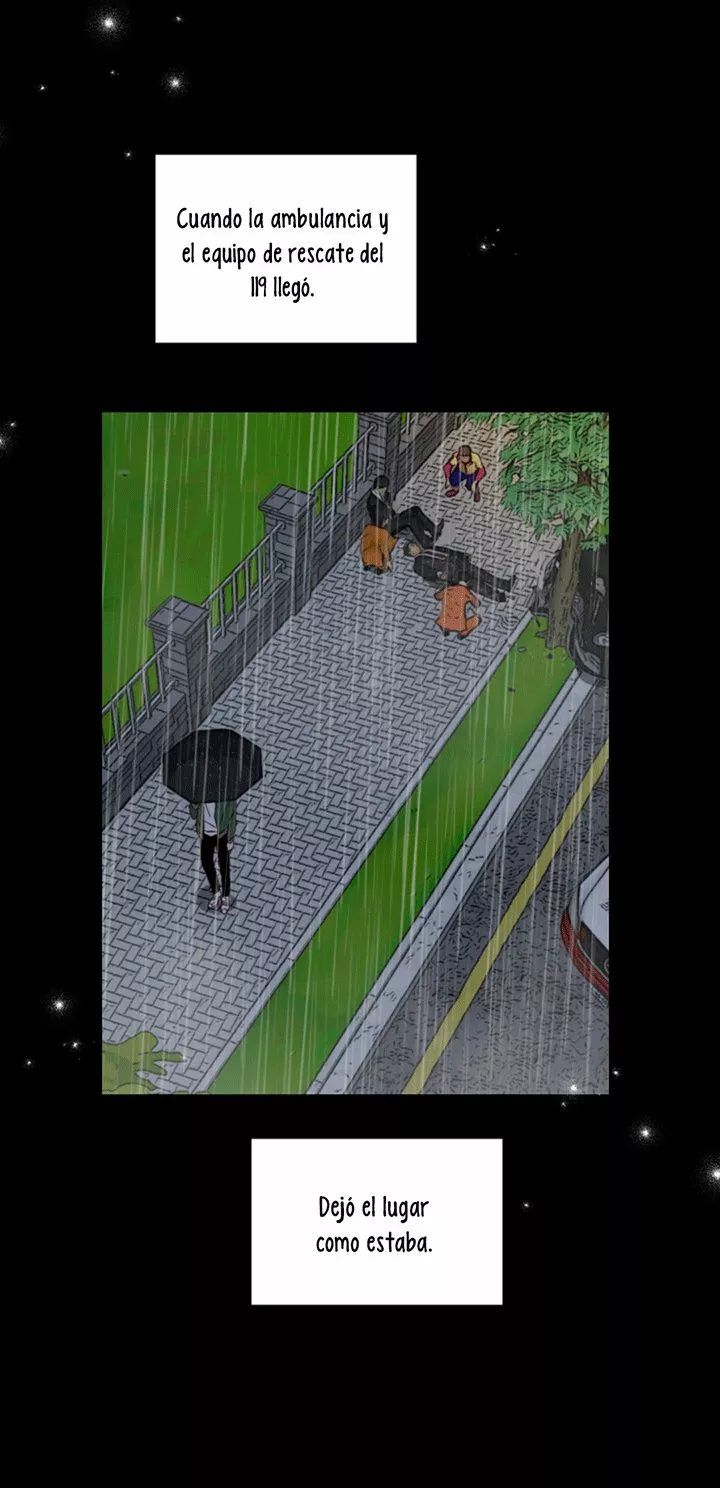 Página 53 del Manga