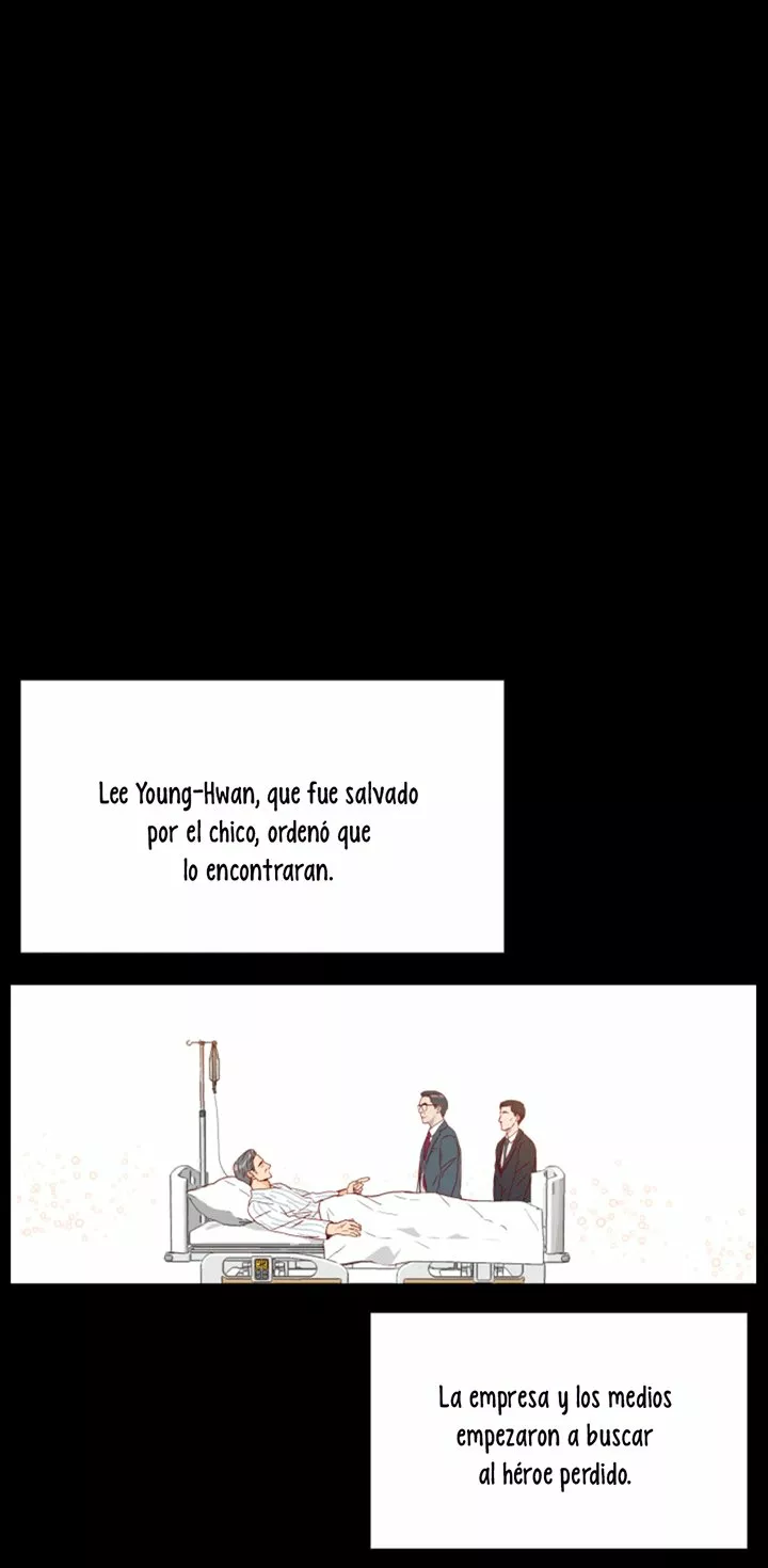 Página 55 del Manga