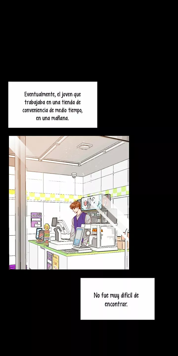 Página 56 del Manga