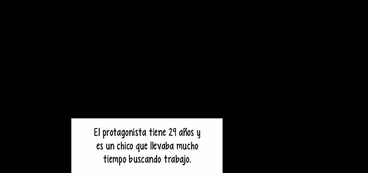 Página 57 del Manga