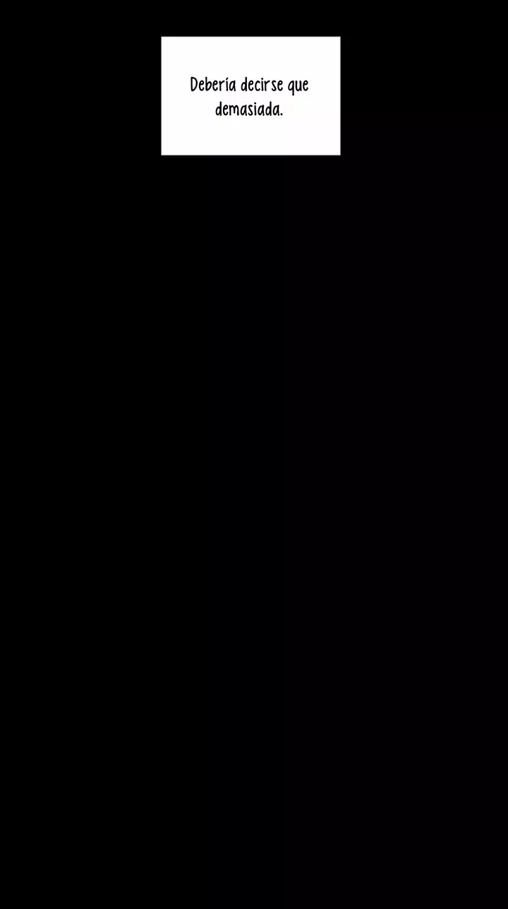 Página 63 del Manga