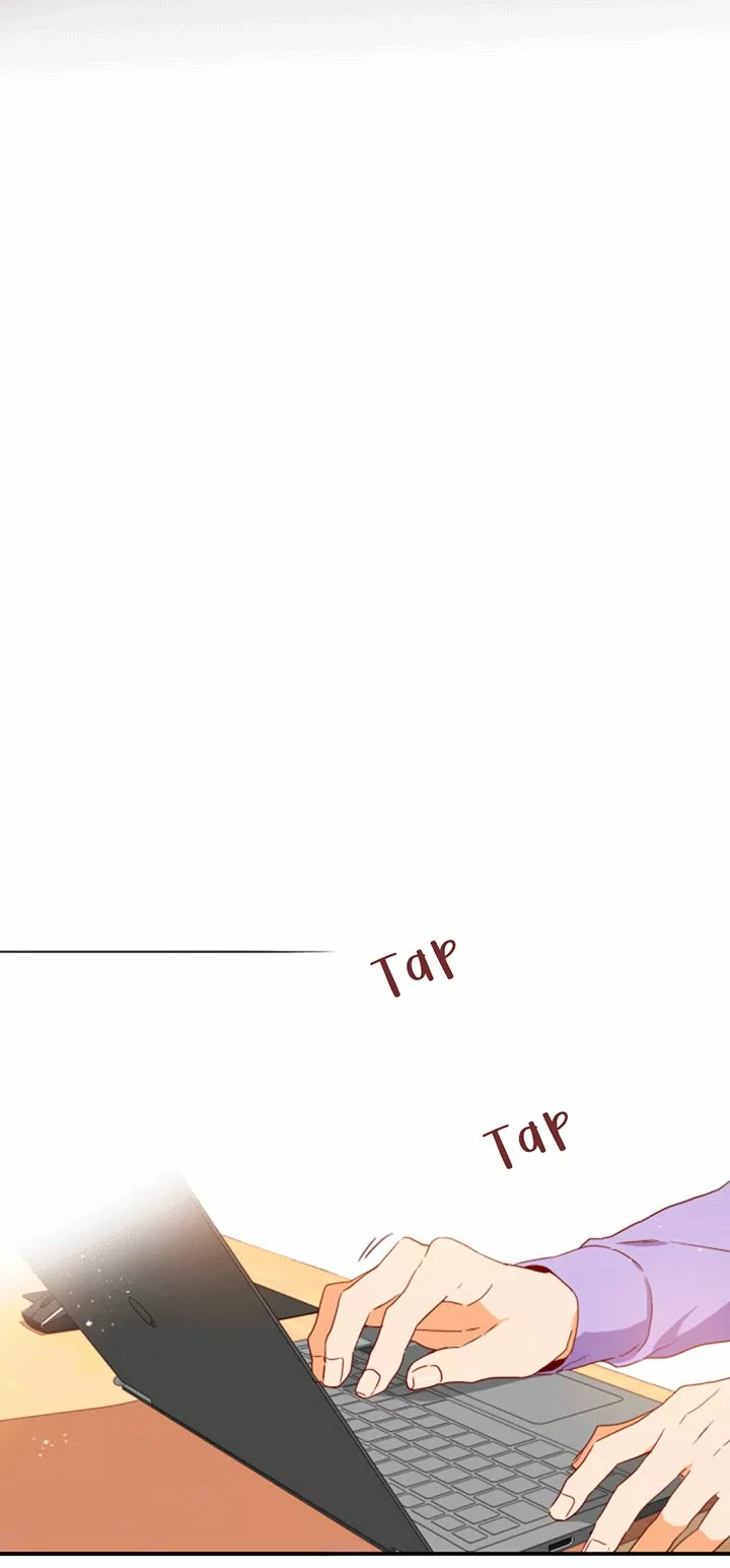 Página 71 del Manga