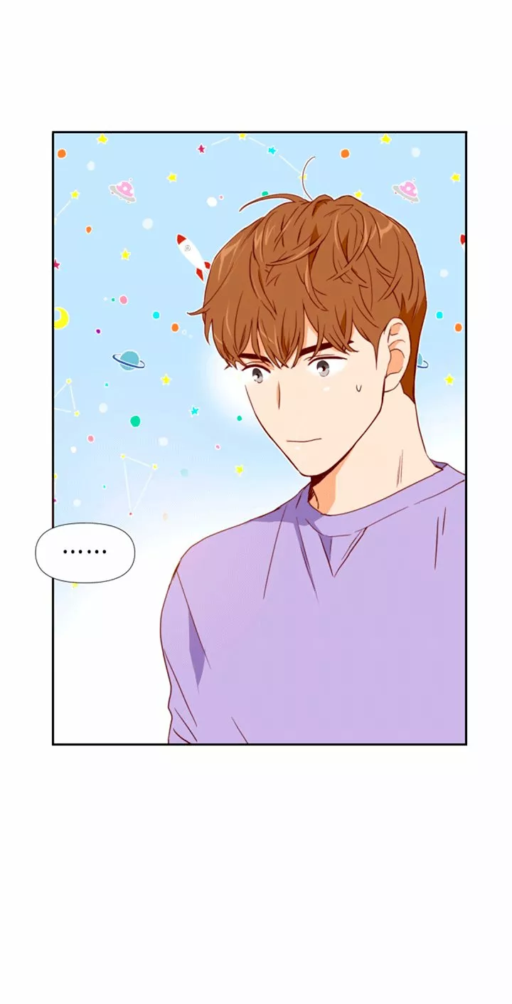 Página 73 del Manga