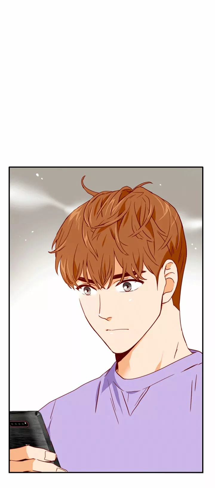 Página 76 del Manga