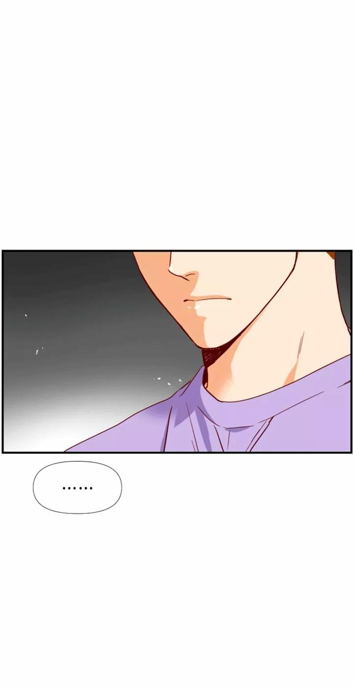 Página 77 del Manga