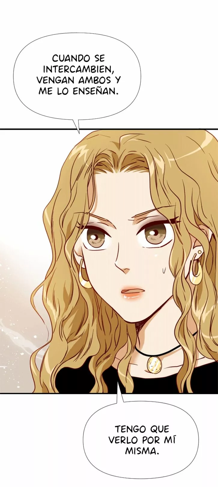 Página 42 del Manga