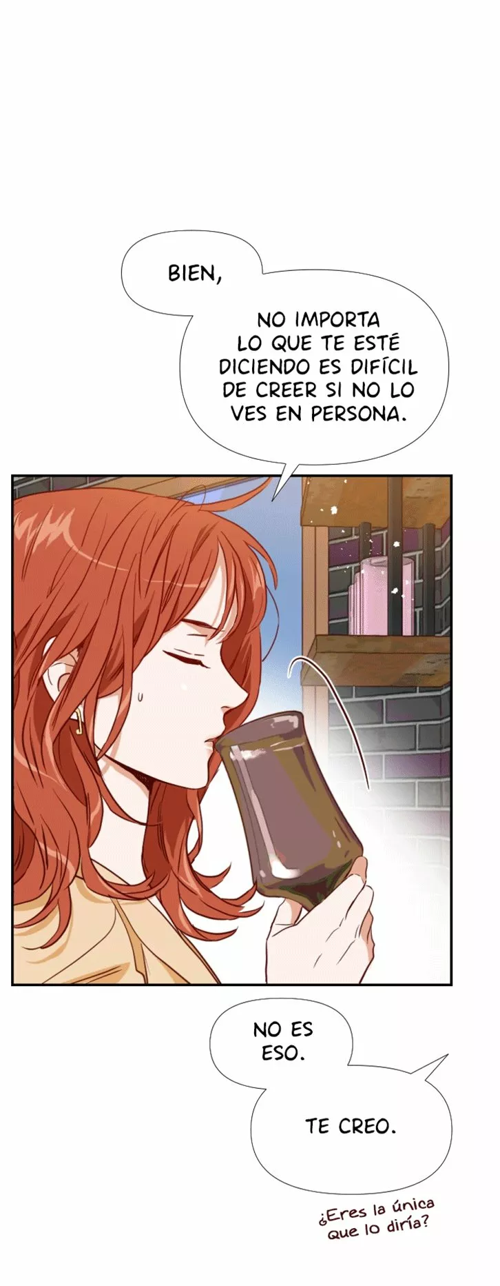 Página 43 del Manga