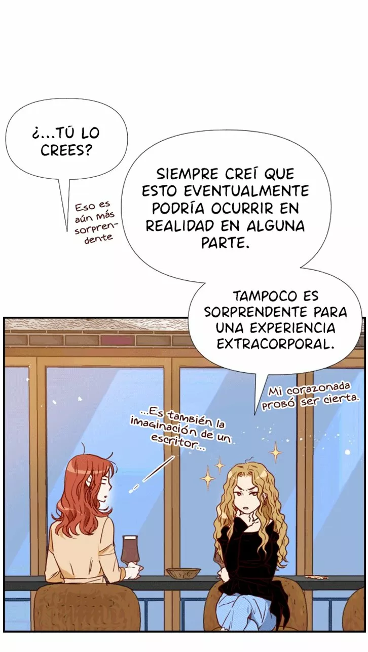 Página 44 del Manga