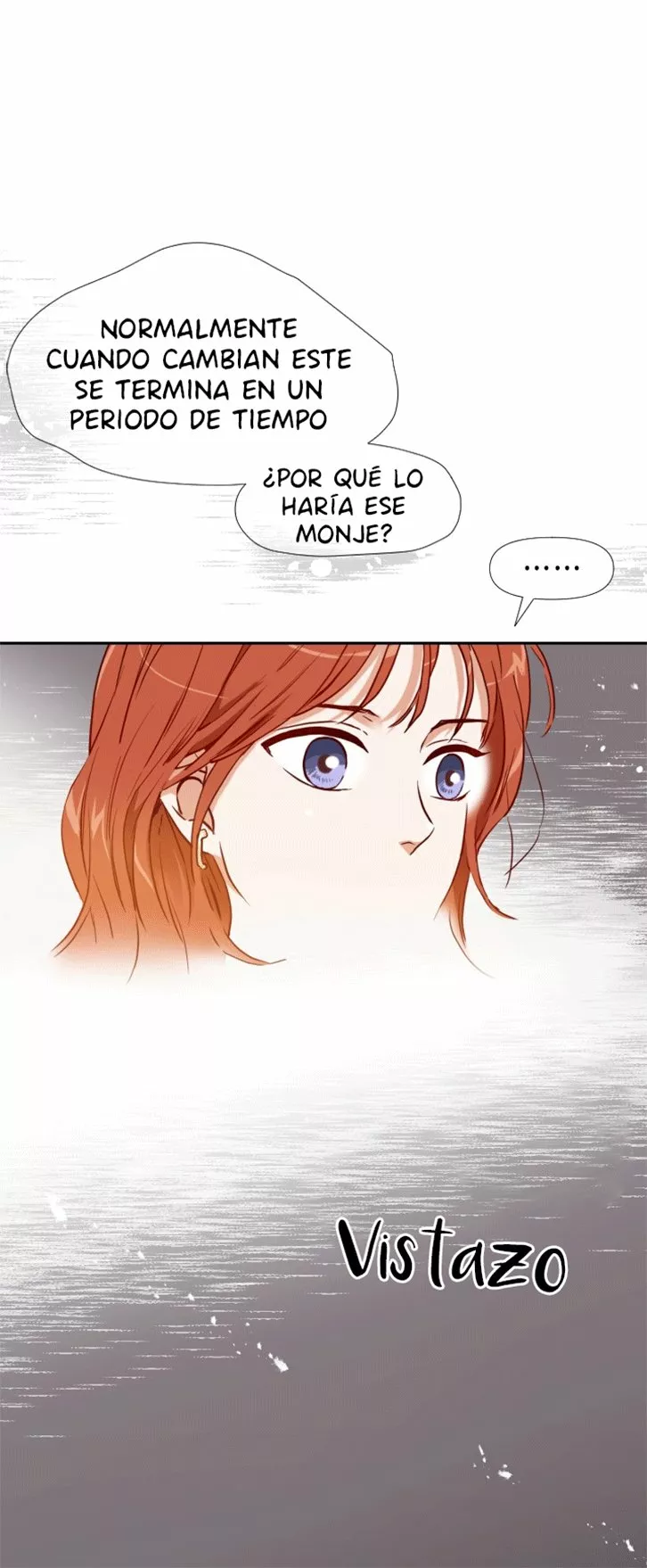 Página 47 del Manga