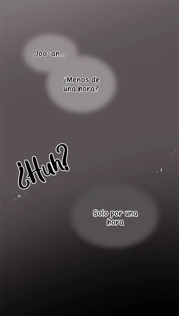 Página 48 del Manga